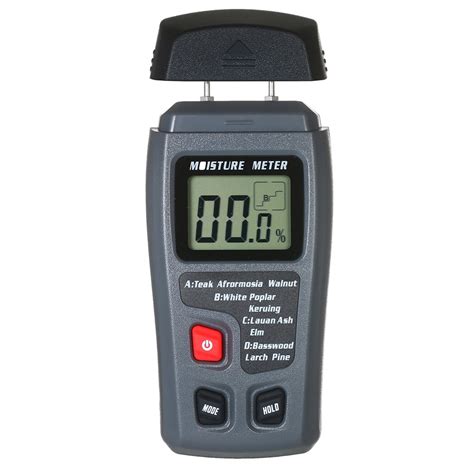 test moisture meter|moisture meter acceptable levels.